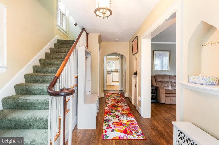 Property Photo: 186 Peyton Road PA 17403