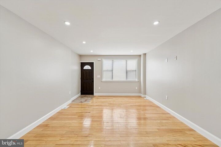 Property Photo:  1912 S 9th Street  PA 19148 