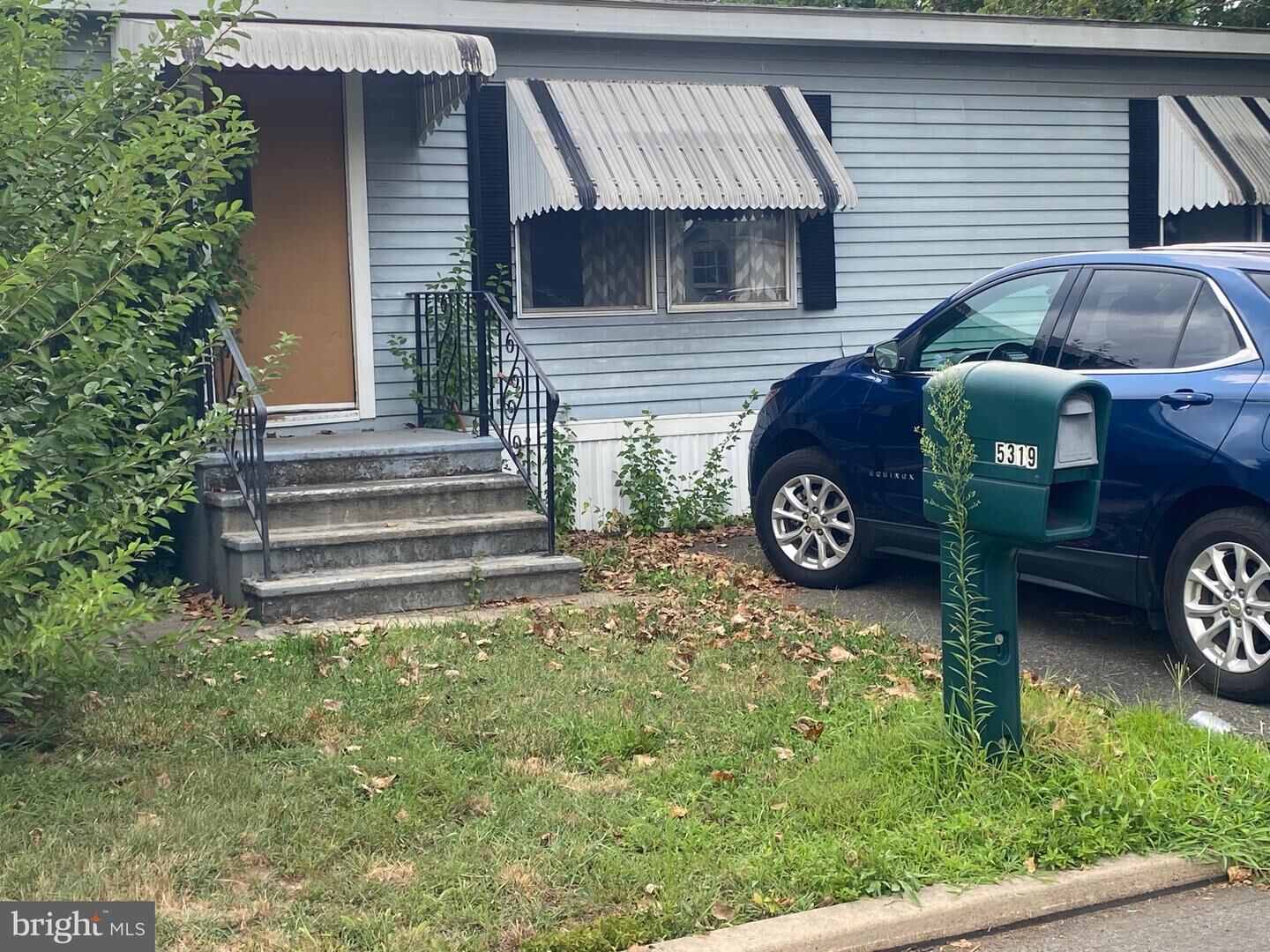 Property Photo:  5319 Glenloch Drive  PA 19067 