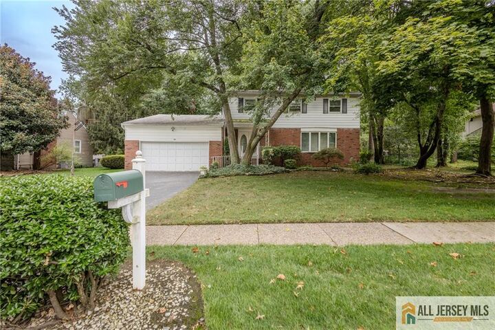 159 Fern Road  East Brunswick NJ 08816 photo