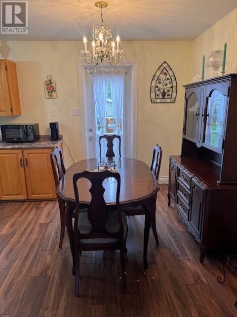 Photo de la propriété:  29 Corrigan Street  NL A1V 2N4 