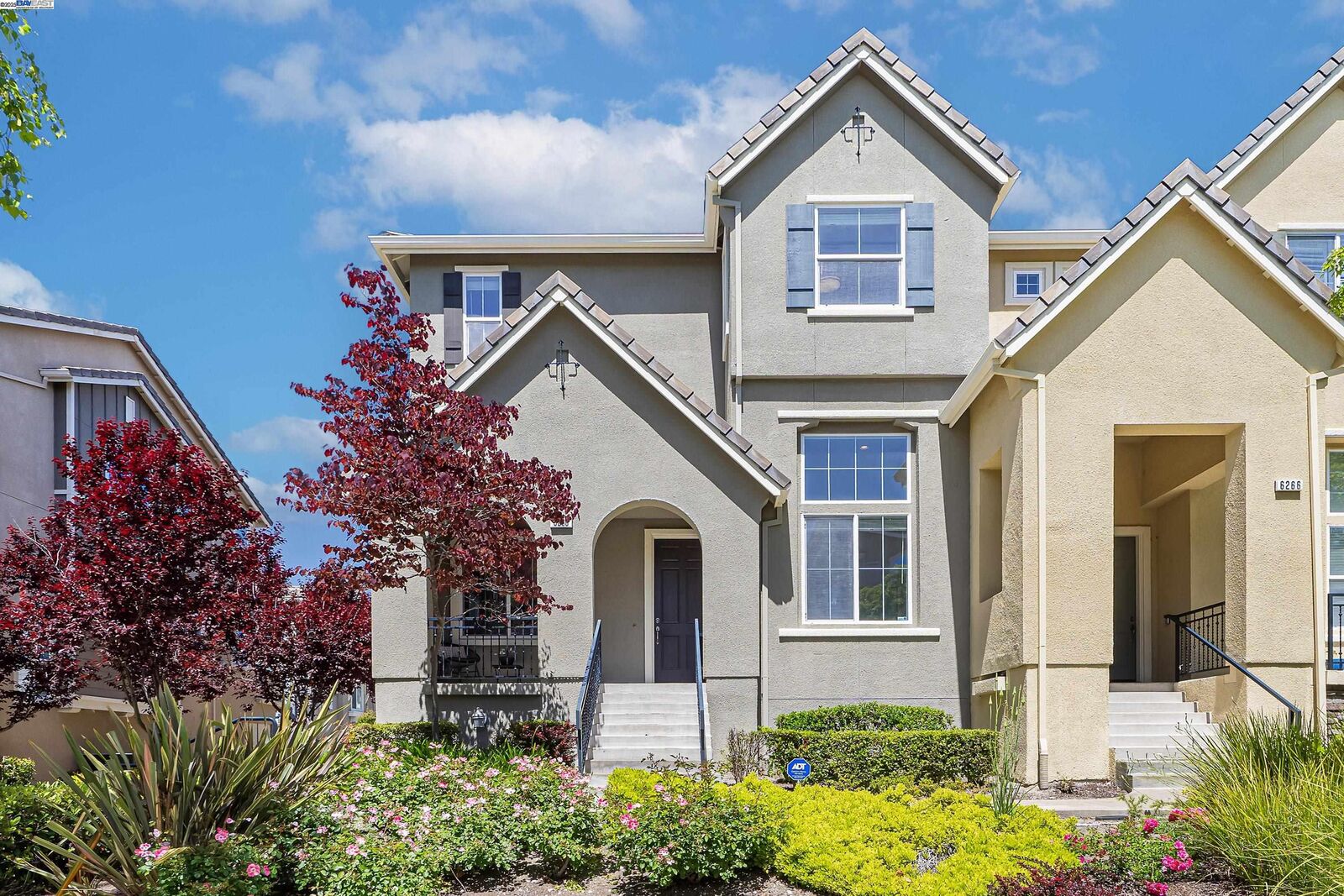 Property Photo:  6268 Byron Ln  CA 94582 