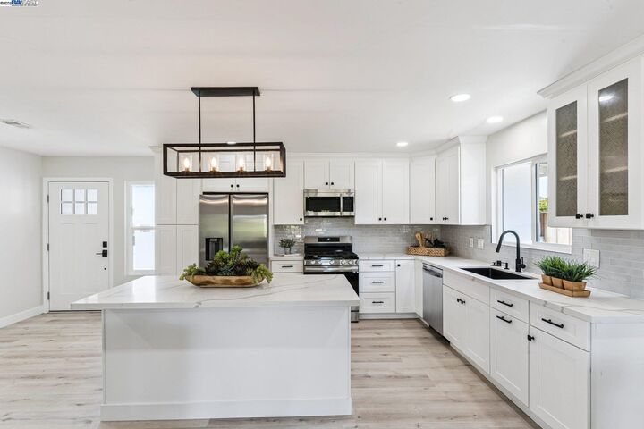 Property Photo: 3730 Savannah Rd CA 94538