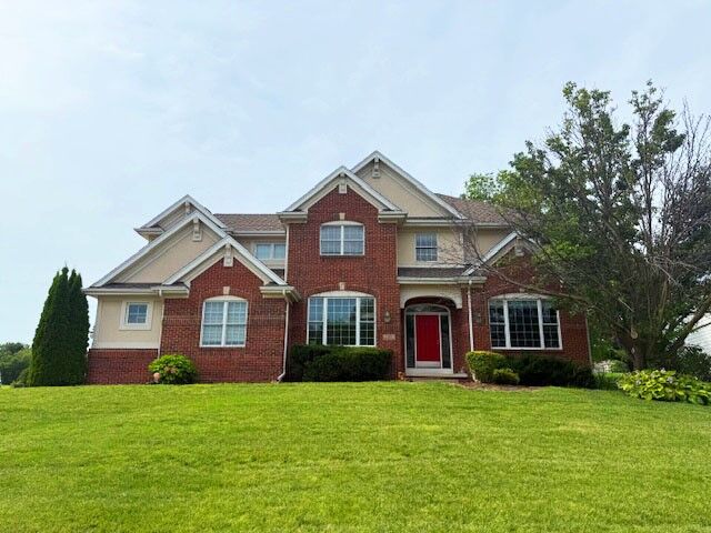 5583 Beechwood Terrace  West Des Moines IA 50266 photo