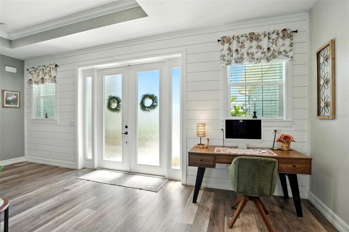 Property Photo: 16313 Branco Drive FL 33955