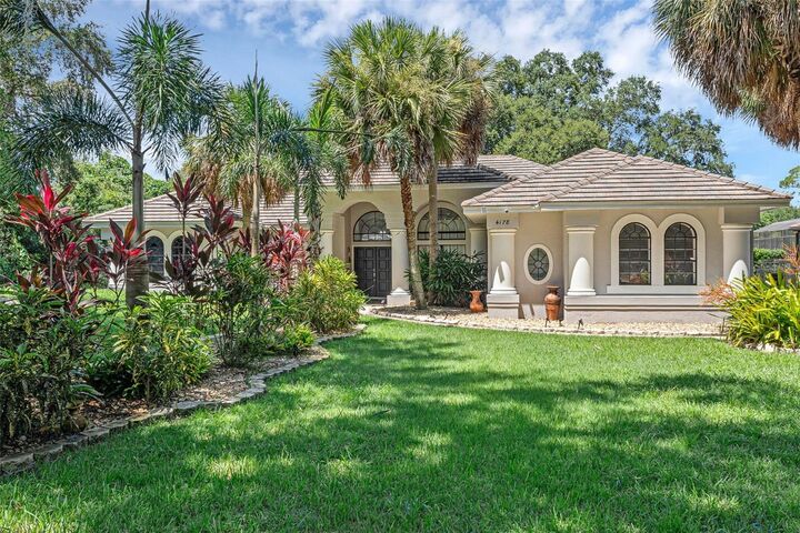 4178 S Chickasaw Trail  Orlando FL 32829 photo