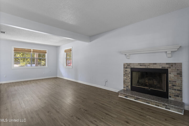 Property Photo: 2804 Beachview Drive MS 39564