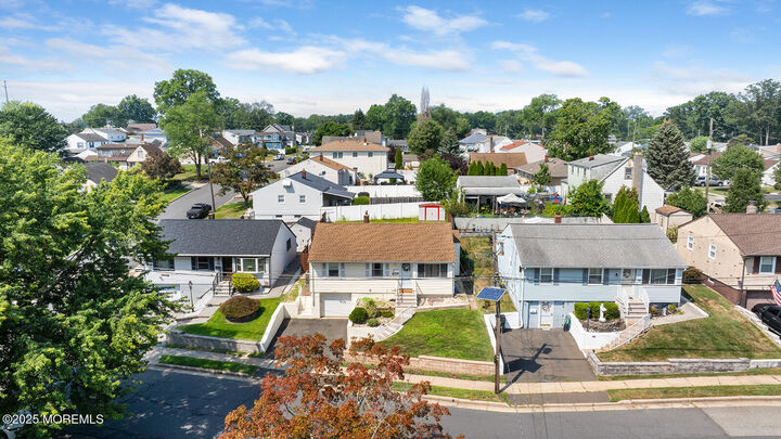 Property Photo: 77 Conduit Way NJ 07067