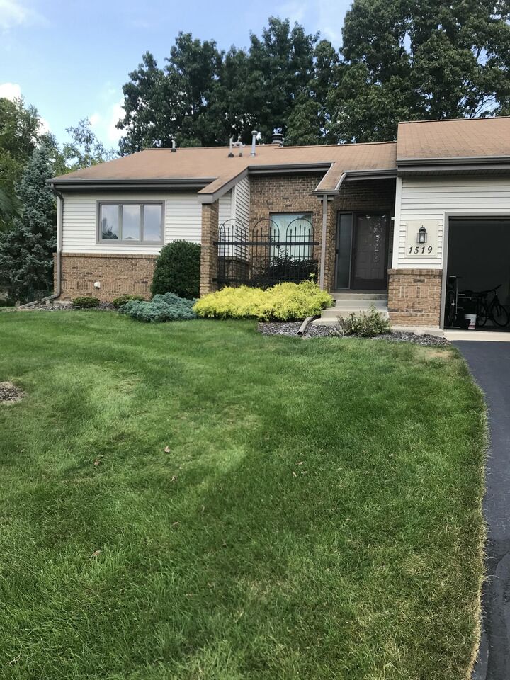 Address not disclosed photo