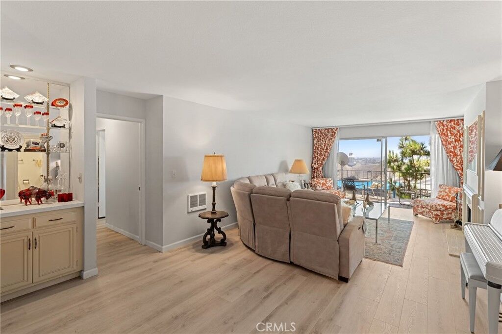 Property Photo: 101 Scholz 120 CA 92663