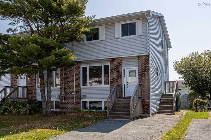 43 Sandlewood Terrace  Eastern Passage NS B3G 1B6 photo