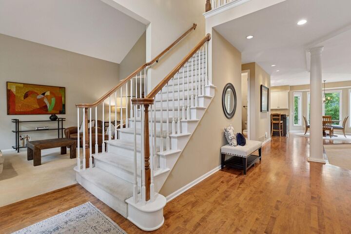 Property Photo: 720 Olive Lane N MN 55447