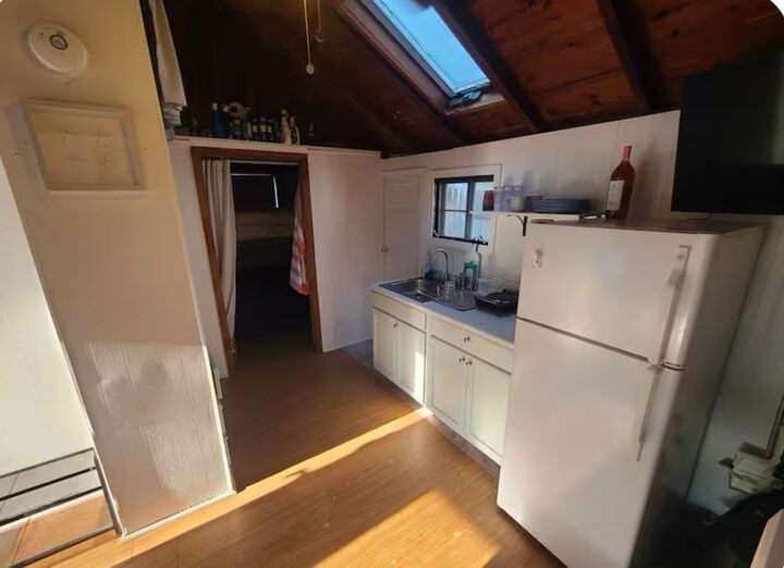 Property Photo: 262 Old Wharf Road 18 MA 02639