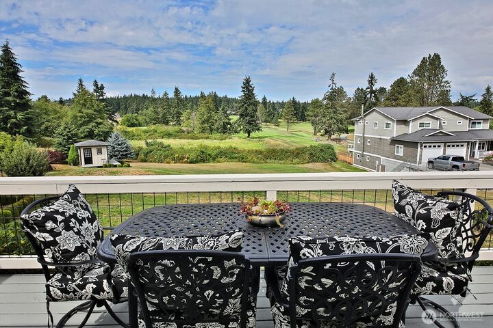 Property Photo:  2445  Discovery Place  WA 98260 