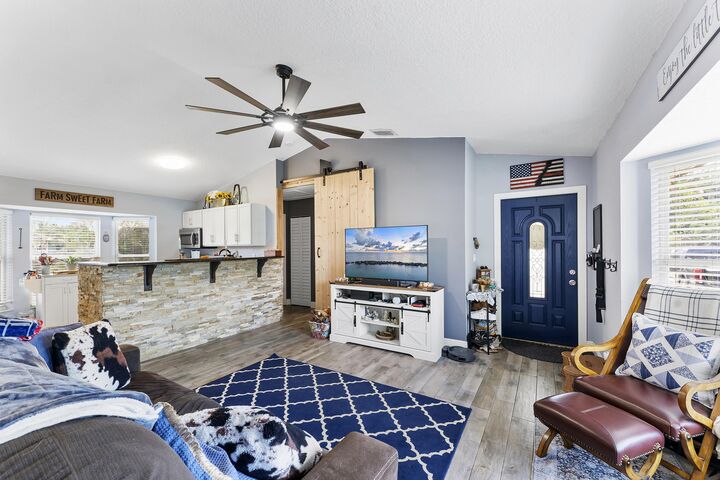 Property Photo: 17798 W Sycamore Drive FL 33470