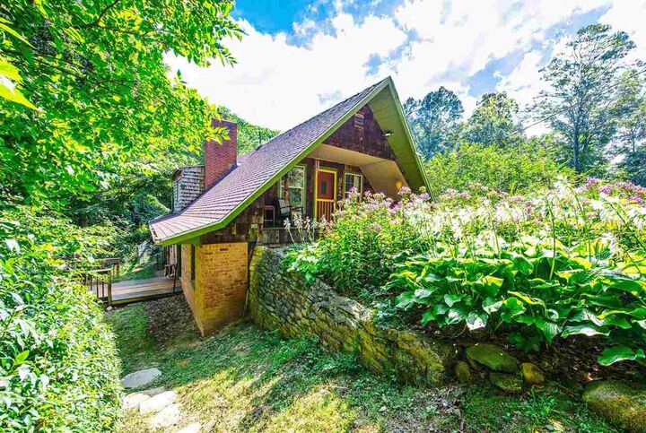 Property Photo: 972 County Road 550 South IN 47353