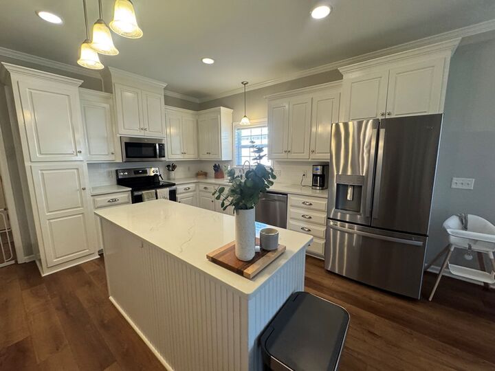 Property Photo: 302 Petersburg AL 36301