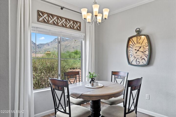Property Photo: 7050 E Sunrise Drive # 10104 AZ 85750