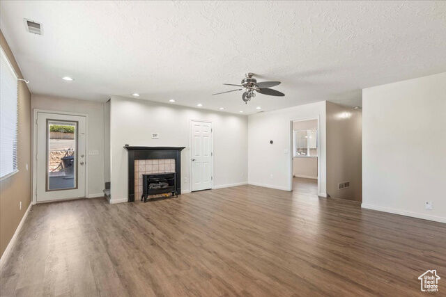 Property Photo: 1225 N 900 E UT 84010