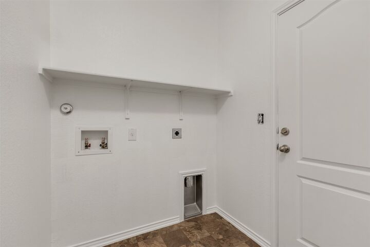 Property Photo:  6729 Horseshoe Pond Drive  TX 78617