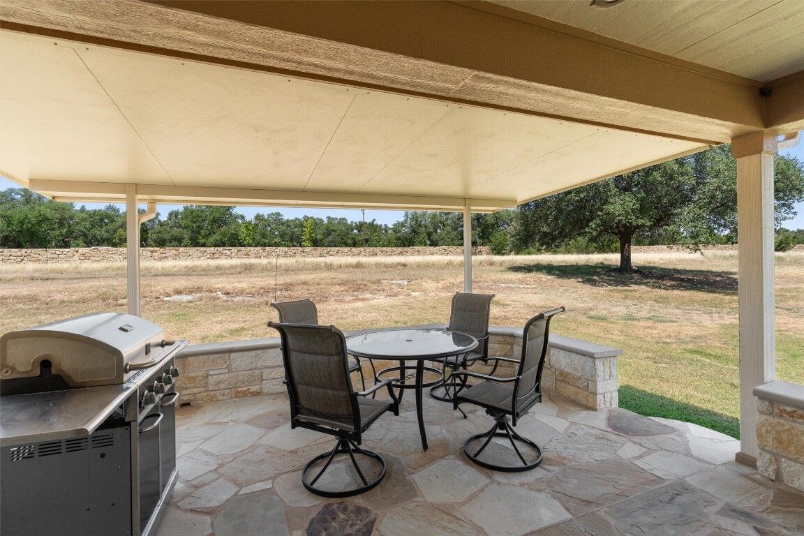 Property Photo:  533 Salt Creek Lane  TX 78633 