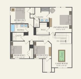 Property Photo: 16900 Santiaguillo Trace TX 78653