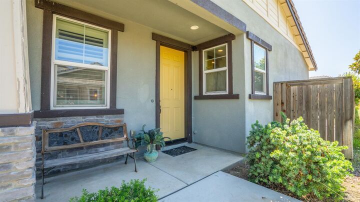 Property Photo:  570 Syracuse Lane  CA 95620 