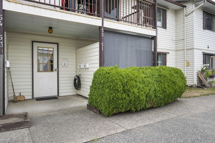 Photo de la propriété: 7455 Huron Street 51 BC V2R 3T9