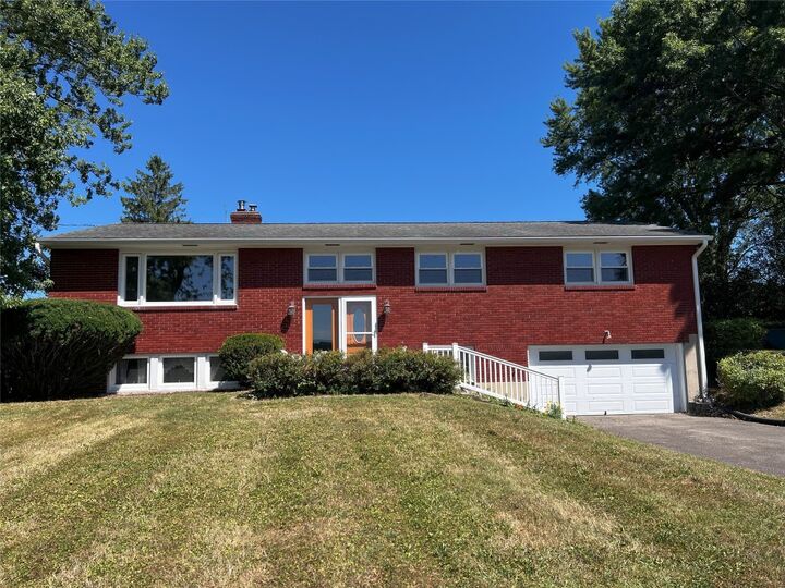 527 Strong Road  Owego NY 13827 photo