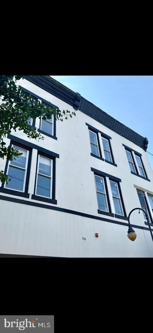 Property Photo: 112 N High Street C2 NJ 08332