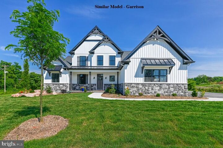 3180 Hampshire Drive Ar #7  York PA 17406 photo