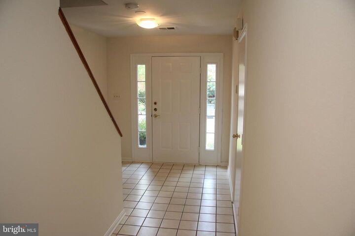 Property Photo: 3804 Vermont Court VA 22304