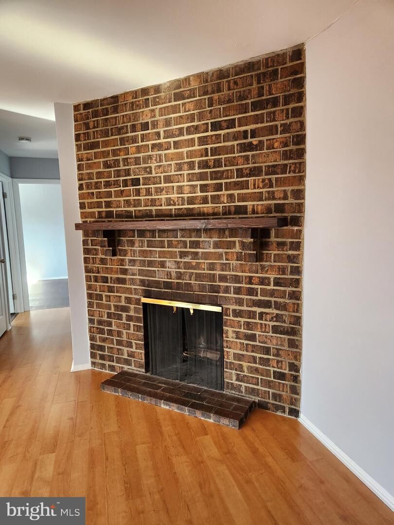 Property Photo: 1722 Valley Drive 1722 PA 19382
