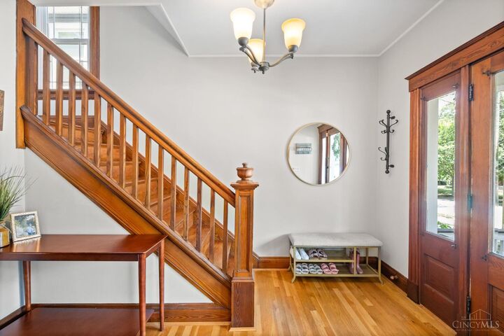 Property Photo:  3785 Drake Avenue  OH 45209 