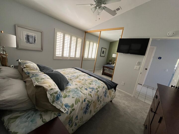 Property Photo:  43954 Via Granada  CA 92211 