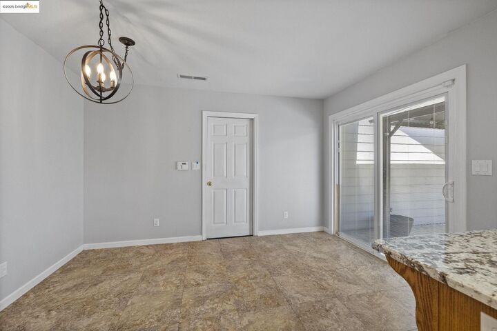 17538 Twin Oak Dr  Jamestown CA 95327 photo