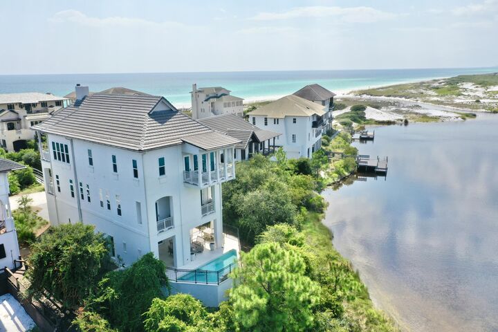 Property Photo: 68 Stallworth Boulevard FL 32459