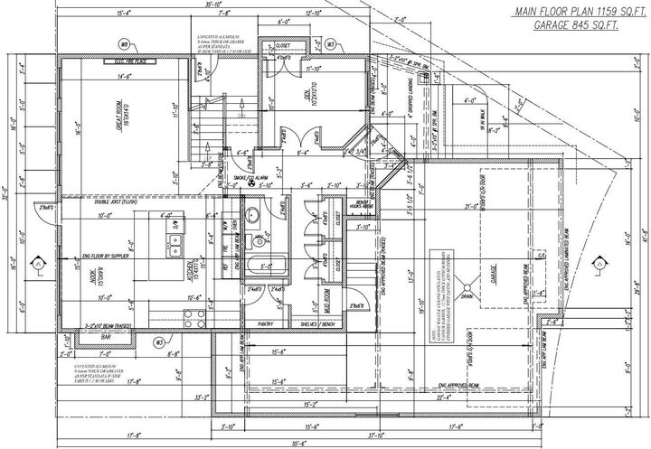 Property Photo:  11 Hillwood Terrace  AB T7X 0X4 