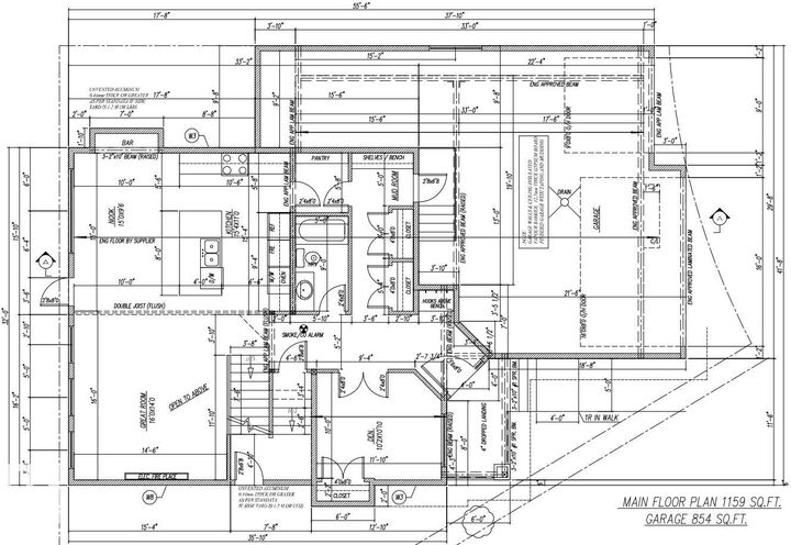 Property Photo:  5 Hillwood Terrace  AB T7X 0X4 