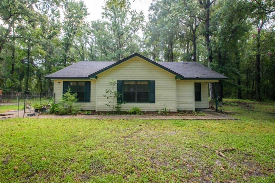 Property Photo:  57 Kerry Place  GA 31548 