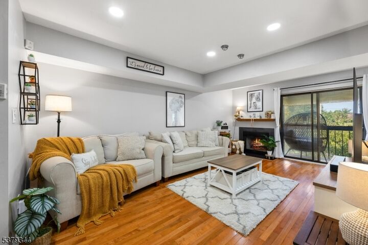 Property Photo:  3014 Revere Ct  NJ 08844 