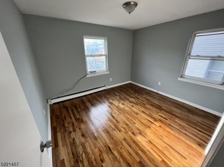 Property Photo:  213 S 2nd St  NJ 07206 
