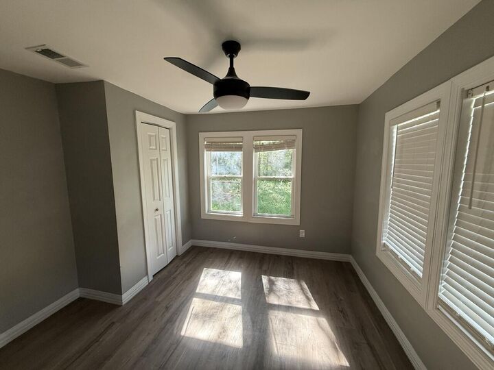 Property Photo:  105 McClure Street  KY 40445 