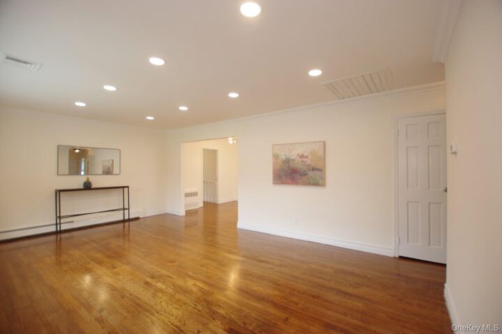 Property Photo:  741 Peconic Street  NY 11779 
