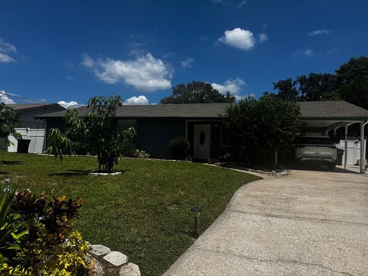 Property Photo:  1505 Avenue F NE  FL 33881 