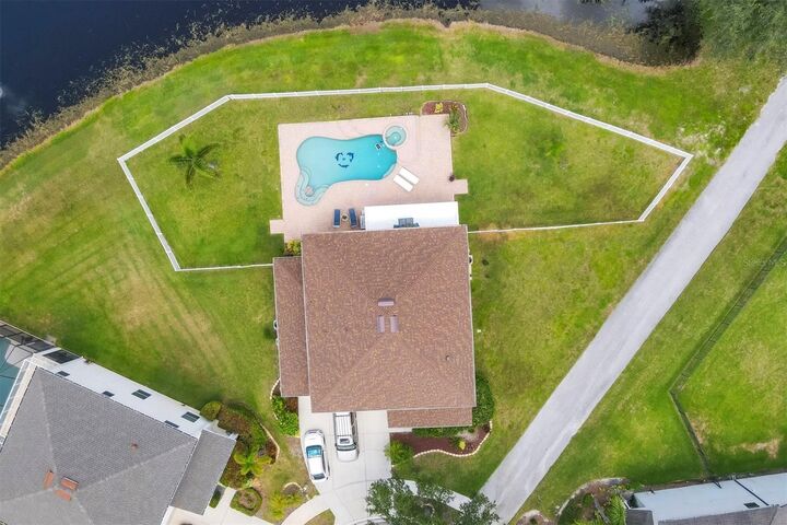 Property Photo:  1714 Bottlebrush Way  FL 34289 