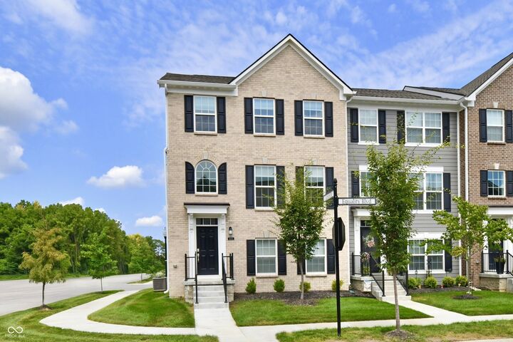 6858 Equality Boulevard  Carmel IN 46033 photo