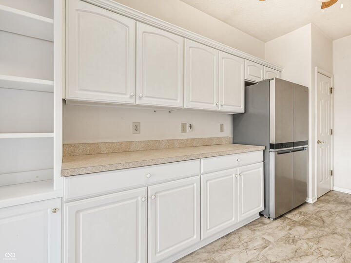 Property Photo:  11197 Ruckle Street  IN 46032 