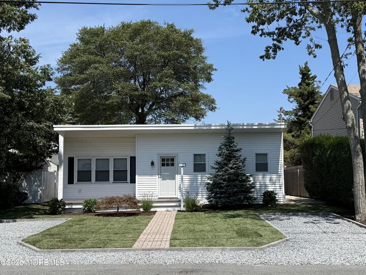 2329 Oak Tree Road  Point Pleasant NJ 08742 photo