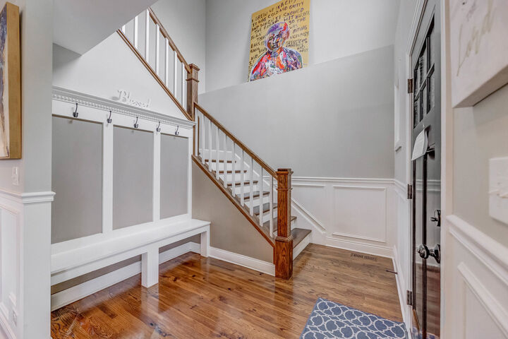 Property Photo:  9124 S Bell Avenue  IL 60643 